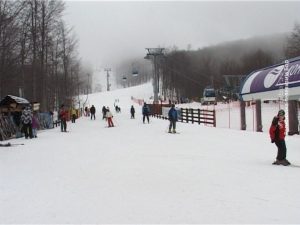 26022020_Skijaliste_na_Staroj_planini