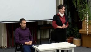 29022020_Knjizevno_vece_Marina_Raicevic