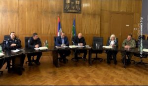01032020_dancivilnezastite