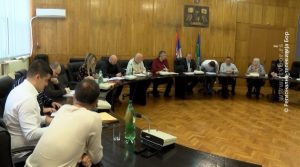 03032020_Gradsko_vece