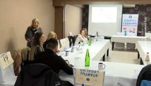 03032020_Radionica_startuj_legalno
