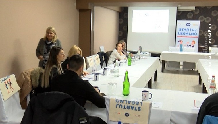 03032020_Radionica_startuj_legalno