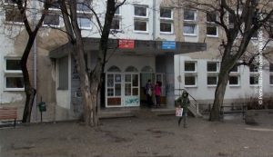04032020_nadoknadacasova