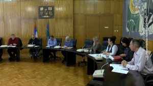 05032020_Gradsko_vece