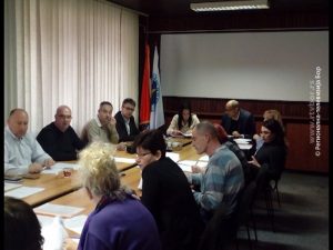 05032020_Opstinsko_vece_Majdanpek