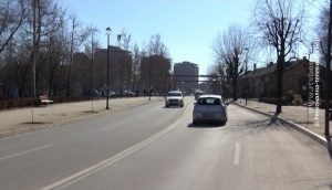 05032020_Uredjenje_puteva_u_gradu