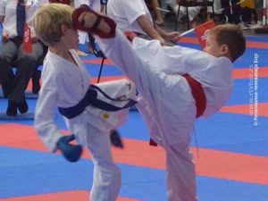 06032020_karate