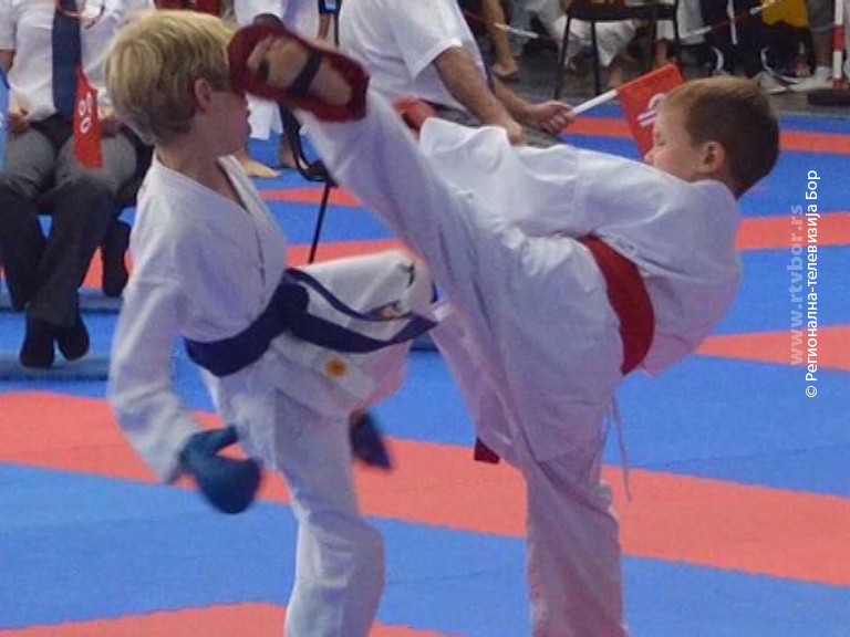 06032020_karate