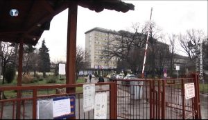 06032020_koronasubotica