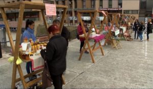 06032020_osmomartovskibazar