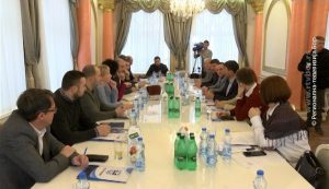 06032020_sastanakkladovo