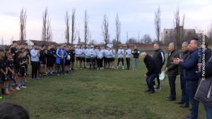 07032020_Donacija_FK_Bor_vtr_off_7_3.mpg.Still001
