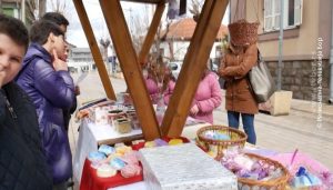 07032020_Prodajna_izlozba_SOSO_Jelena_Majstorovic_ZAJECAR_vtr_off_6_3.avi.Still001