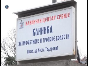 10032020_korona