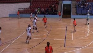 10032020_rukomtborzajecar