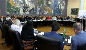 10032020_sednicaskupstinegrada