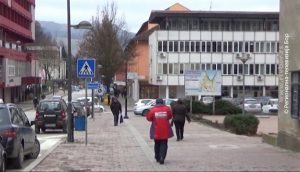 11032020_majdanpek