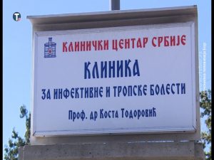 1203_infektivna-k_pok.mp4.Still001
