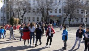 13032020_Pravila_u_skolama_zbog_Korona_virusa_vtr_off_11_3.mpg.Still001