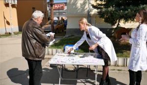 14032020_mesecborbeprotivrakazajecar