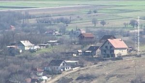 14032020_poljoprivreda