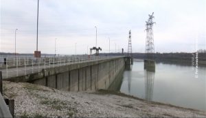 14032020_recnigranicniprelazi