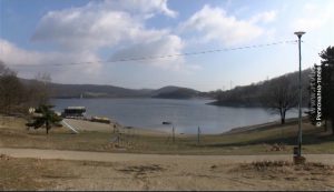 15032020_jezero