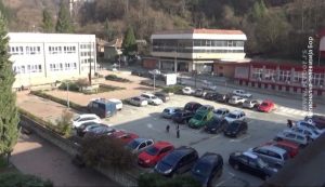 15032020_novipravilnikmajdanpek
