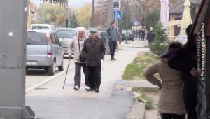 16032020_Penzioneri_grad_vtr_off.avi.Still001
