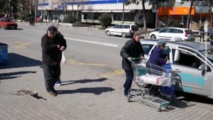 16032020_Vanredno_stanje_u_Zajecaru