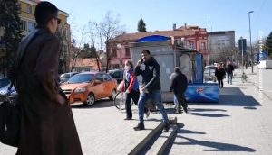 17032020_Zajecar