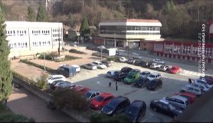 18032020_stabmajdanpek
