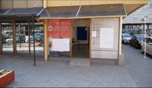 19032020_kolcentarzajecar