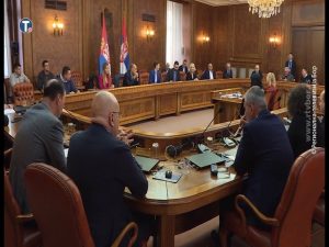 19032020_kriznistabvladesrbije