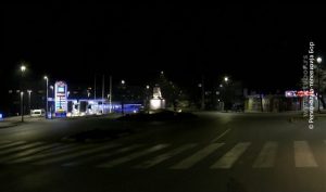 19032020_policijskicas