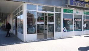 21032020_prodavnicezajecar