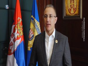 21032020_stefanovickolcentri