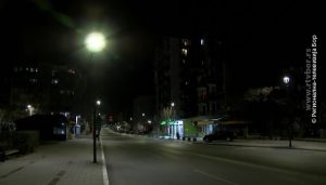 22032020_policijskicas