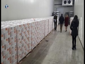 23022020_kvasac