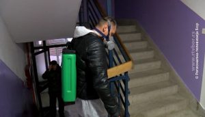 24032020_Dezinfekcija_zgrada_-_Dejan_24_3.mpg.Still001