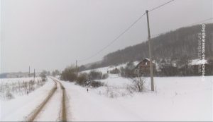 25032020_borskasela
