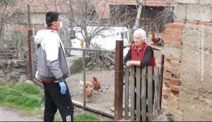 25032020_pomocstarimazajecar