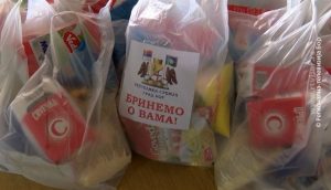 28032020_Spremanje_paketa_za_penzionere