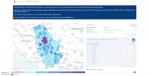 28032020_Statistika_o_broju_zarazenih