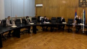 29032020_Stab_za_vanredne_situacije