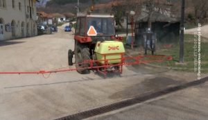 30032020_Dezinfekcija_u_selima