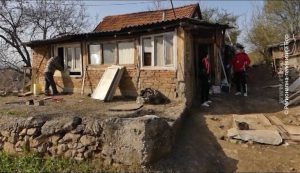 30032020_pomoczajecar