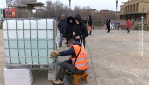 31032020_Tecnost_za_dezinfekciju