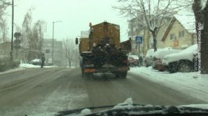 01042020_ciscenje_snega