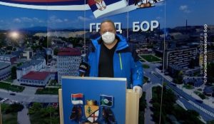 03042020_Milikic_kzn